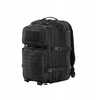 Seljakott M-Tac Large Assault, 40 L, must