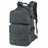 Taktikaline sõjaväe-turisti seljakott Helikon-Tex Ratel Mk2, 25 L, shadow grey