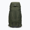 Matkaseljakott Osprey Kestrel 68 L, roheline