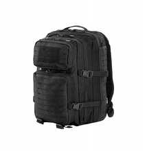 Seljakott M-Tac Large Assault, 40 L, must
