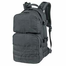 Taktikaline sõjaväe-turisti seljakott Helikon-Tex Ratel Mk2, 25 L, shadow grey