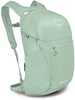 Seljakott Osprey Daylite Plus, 13 L, frosty mint