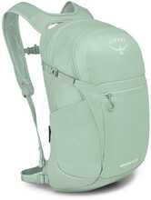 Seljakott Osprey Daylite Plus, 13 L, frosty mint