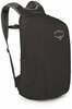 Seljakott Osprey UltraLight Stuff Pack, must, 18 L