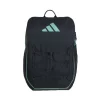 Padeli seljakott Adidas Protour Anthracite 3.3