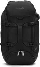 Reisikott Pacsafe Venturesafe EXP35, must