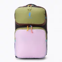 Seljakott Cotopaxi Tasra 16 L, del dia