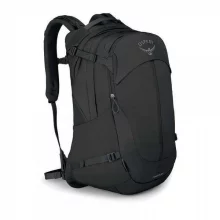 Seljakott Osprey Tropos, 32 L, must
