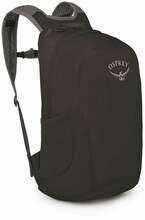 Seljakott Osprey UltraLight Stuff Pack, must, 18 L