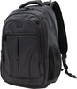 Seljakott Sbox Valencia 18 NSS-00276, must