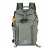 Seljakott Vanguard VEO Active 42m, roheline
