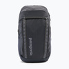 Linnakott Patagonia Black Hole Pack, 32 L, smolder blue/forge grey