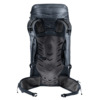 Matkakott Deuter Speed Lite Pro 30, must