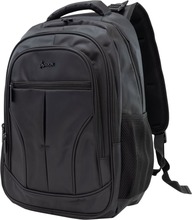 Seljakott Sbox Valencia 18 NSS-00276, must
