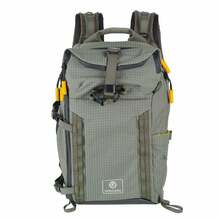 Seljakott Vanguard VEO Active 42m, roheline
