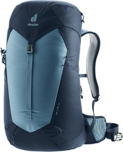 Matkakott Deuter AC Lite 30L, sinine