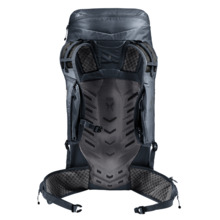 Matkakott Deuter Speed Lite Pro 30, must