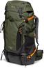 Seljakott Lowepro PhotoSport PRO 70L AW IV, S-M