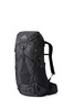 Matkakott Gregory Paragon 40, alpine black, m/l