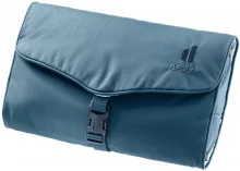 Kosmeetikakott Deuter Wash Bag II, Atlantic