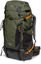 Seljakott Lowepro PhotoSport PRO 70L AW IV, S-M