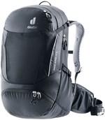 Matkaseljakott Deuter Trans Alpine SL 28, must