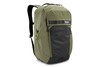 Reisikott Thule Paramount 3204732, 27 L, oliivroheline