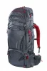 Matkakott Ferrino Overland 65 + 10