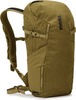 Matkaseljakott Thule 5347 AllTrail X 15L, nutria