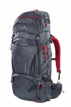 Matkakott Ferrino Overland 65 + 10