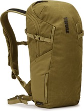 Matkaseljakott Thule 5347 AllTrail X 15L, nutria