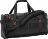 Reisikott Helly Hansen Duffel Bag, 120 L, must
