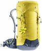Matkakott Deuter Guide Lite 28+SL