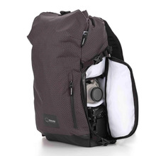 Matkaseljakott Shimoda Sidecountry 32