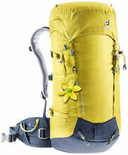 Matkakott Deuter Guide Lite 28+SL