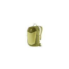 Matkaseljakott Deuter Speed Lite 13, linden/cactus