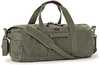 Reisikott Think Tank Retrospective Duffel 50, pinestone
