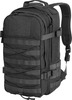 Seljakott Helikon RACCOON Mk2, 20 L, must