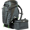 Seljakott Think Tank Rotation Pro 50+L