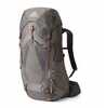 Naiste matkakott Gregory Maven 48, grey melon