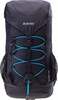 Matkaseljakott Hi-Tec Maro, 30 L, sinine/must