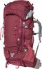 Matkakott Mystery Ranch Stein S, 65 L, punane