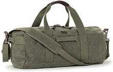 Reisikott Think Tank Retrospective Duffel 50, pinestone