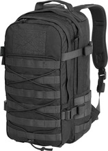 Seljakott Helikon RACCOON Mk2, 20 L, must