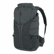 Taktikaline seljakott Helikon-Tex Summit, 40 L, shadow grey