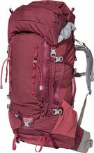 Matkakott Mystery Ranch Stein S, 65 L, punane