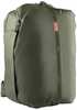 Reisikott PGYTECH OneMo, 35 L, oliiviroheline