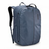 Reisiseljakott Thule Aion TATB140, 40 L, tumehall