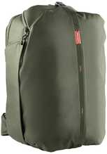 Reisikott PGYTECH OneMo, 35 L, oliiviroheline