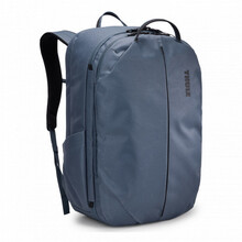 Reisiseljakott Thule Aion TATB140, 40 L, tumehall